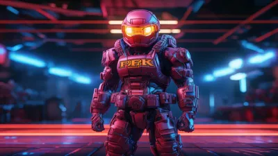 注意！2025.9.4塔王之王礼包码新鲜出炉