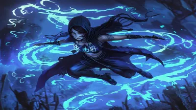 揭秘 2025年9月2日塔王之王隐藏礼包码